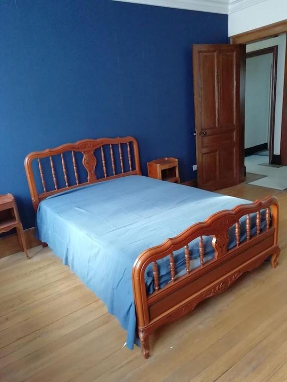 Appartement A 5 Min A Pied Du Centre Ville Et Des Sentiers, 6 Personnes Et 2 Sdb Fraize Kültér fotó